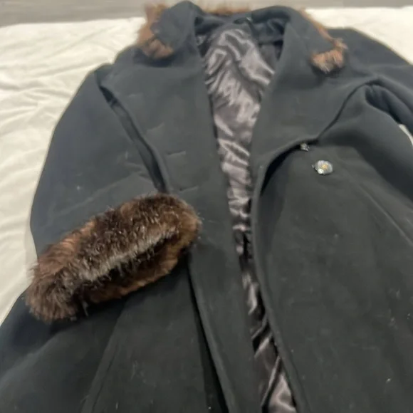 Open to all offers - Picture 3 of 5